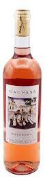 Bodegas Navarrsotillo Gaupasa Garnacha Rose