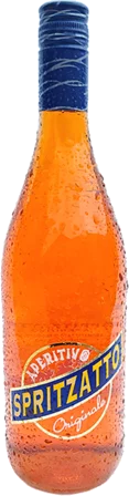 Spritzatto Aperitivo Originale
