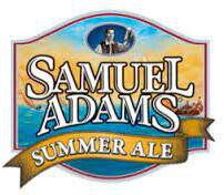 Sam Adams Summer Ale 6pk