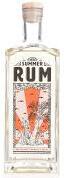 Detroit City Summer Rum M
