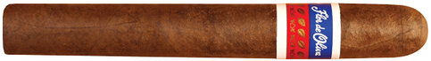 Flor De Oliva Natural Toro Single