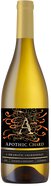 Apothic Chardonnay Luscious