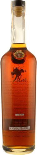 Don Pilar Extra Anejo
