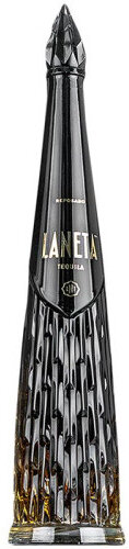 Laneta Reposado Tequila