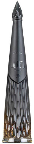 Laneta Extra Añejo Tequila