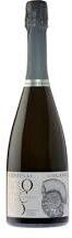 COLLI EUGANEI PROSECCO 750ML