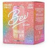BEV ROSE 4CN