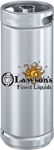 Lawson's Sip Of Sunshine