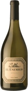 EL ENEMIGO SEMILLON '22