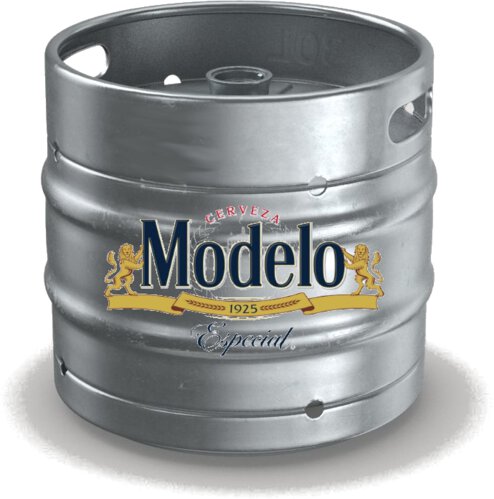 Modelo Especial
