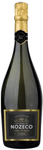 Nozeco Sparkling Wine Non-Alcoholic