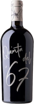 Quinta del '67