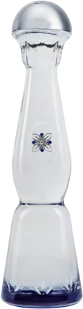 Clase Azul Plata Tequila