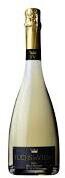 Fuchs De Vidal Cava Brut Nature Unic