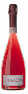 Fuchs De Vidal Cava Pinot Noir Rose Extra Brut Reserva