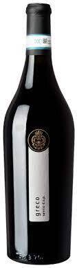Cantina di Solopaca Greco Sannio