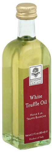 Selezione White Truffle Oil