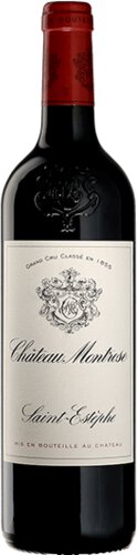 Château Montrose