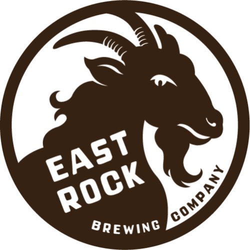 East Rock Variety Pack