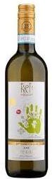 Kris Pinot Grigio