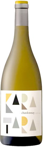 Kara Tara Chardonnay Western Cape