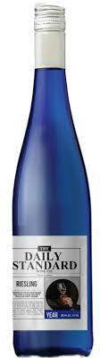 Daily Standard Riesling Spatlese Nahe