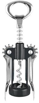 Oeno Tavern Winged Corkscrew