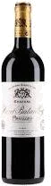 Haut Batailley Pauillac