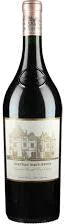 Chateau Haut-Brion Pessac-Leognan