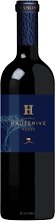 Hauterive Medoc