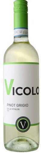 Vicolo Pinot Grigio Veneto