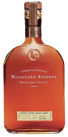 Woodford Reserve 175