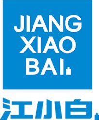 Jiang Xiao Bai P750 Chinese Baijiu