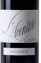 L'Aventure Paso Robles Optimus