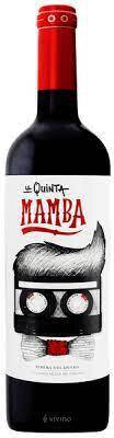 La Quinta Mamba Ribera Del Duero