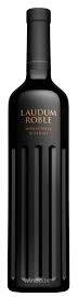 Laudum Roble Monastrell Syrah