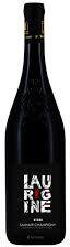 Laurigine Saumur Champigny