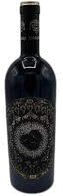 Vellas Languedoc Les Roses Noires Kosher