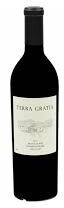Marciano Napa Valley Terra Gratia Kosher