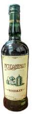 Mcleanegan Irish Whiskey