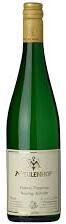 Meulenhof Riesling Auslese Erdener Treppchen