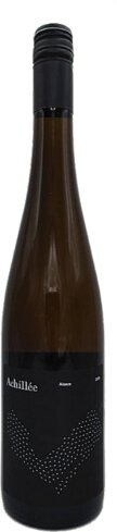 Achillee Alsace Biodynamic White Wine Grain de Sail