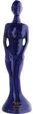 Nuda Tequila Royal Premium