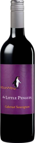 The Little Penguin Cabernet Sauvignon Merlot