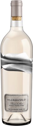 Blindfold White Pinot Noir