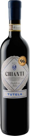 Tutela Chianti Tutela Chianti
