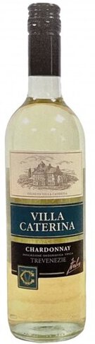 Villa Caterina Chardonnay
