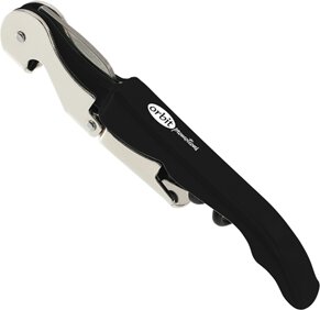 Wine Opener Ideal Chen