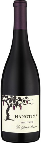 Hangtime Pinot Noir
