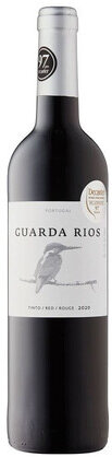 Guarda Rios Red Blend